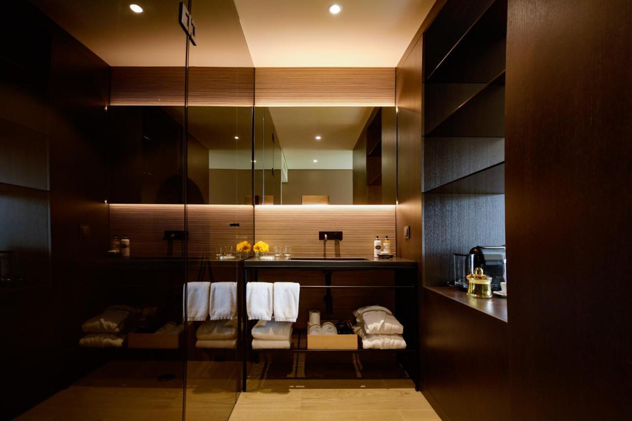 Mw Douro Wine & Spa ซานตามาร์ตาเดเปนาเกียว ภายนอก รูปภาพ