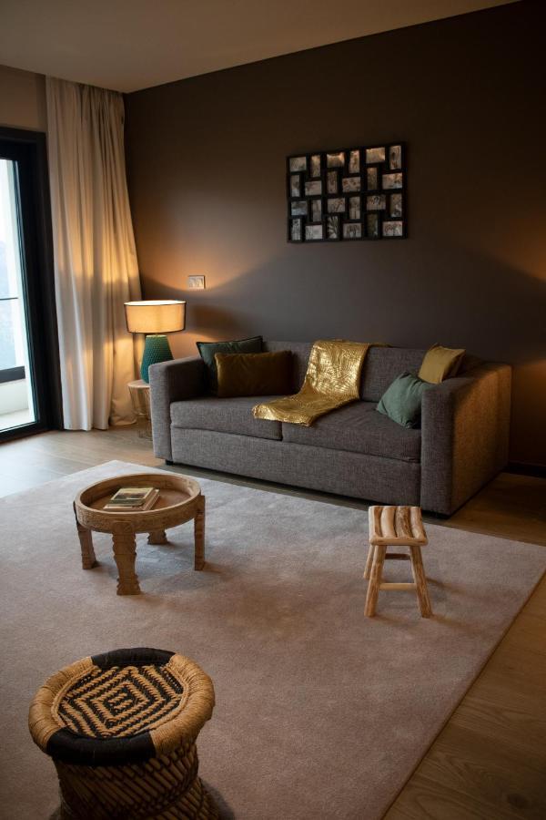 Mw Douro Wine & Spa ซานตามาร์ตาเดเปนาเกียว ภายนอก รูปภาพ