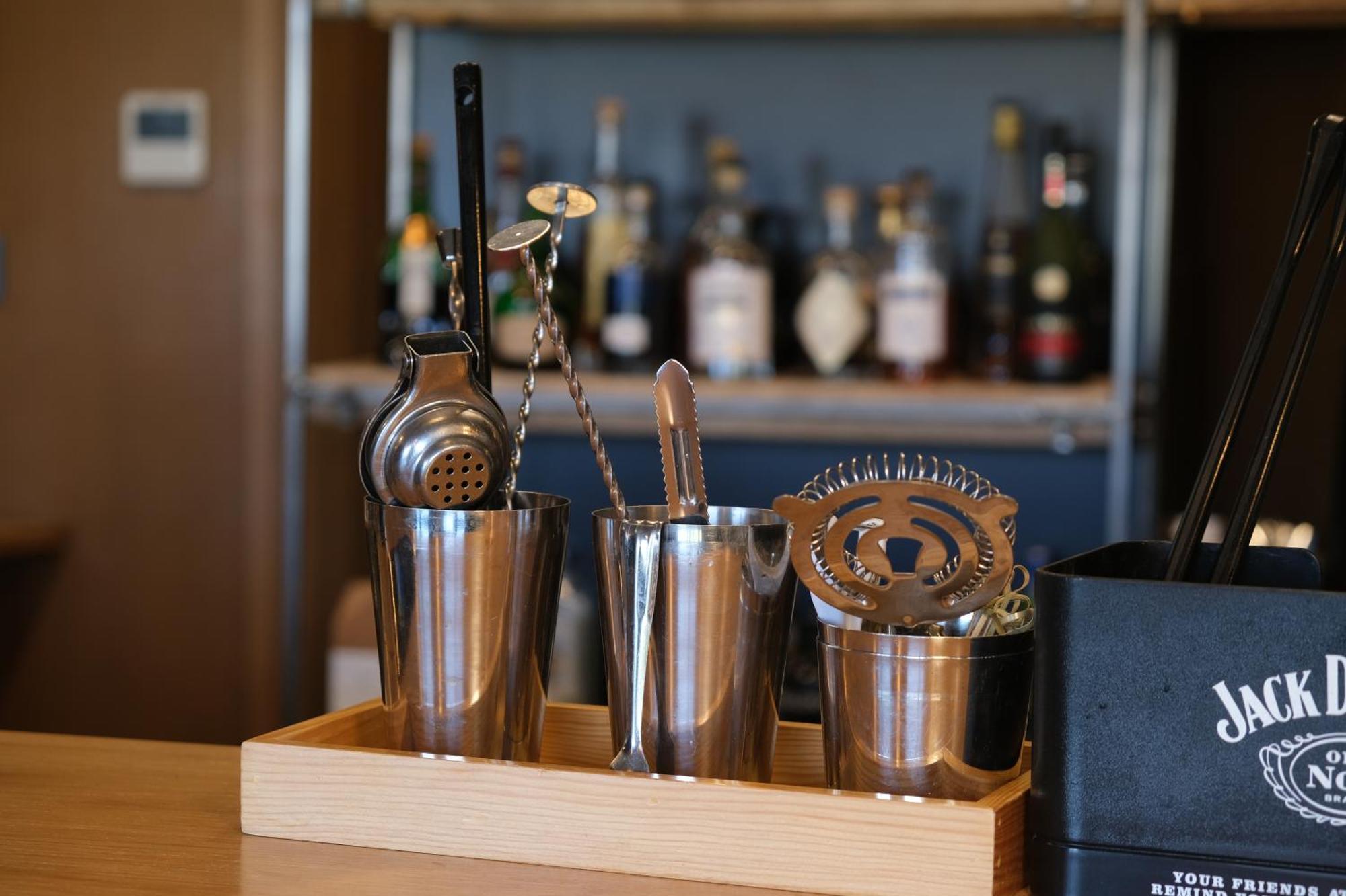 Mw Douro Wine & Spa ซานตามาร์ตาเดเปนาเกียว ภายนอก รูปภาพ A bar tool caddy